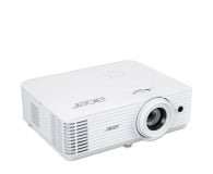 Acer H6805BDA - 1260977 - zdjęcie 2